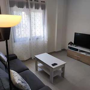 Remanso Urbano 2 , Málaga España